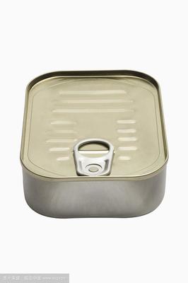 製缶ライン 鉄製缶製造設備