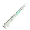 1ml-10ml医療機器の一貫作業スポイトの生産ライン使い捨て可能なセリウム