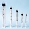 1ml-10ml医療機器の一貫作業スポイトの生産ライン使い捨て可能なセリウム