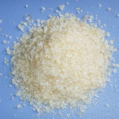 ゼラチンの生産ライン食品加工装置