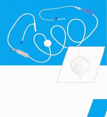 高速注入セット生産ライン