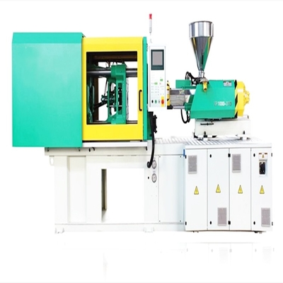 プラスチック機械医学の使い捨て可能なスポイトの針の生産ライン