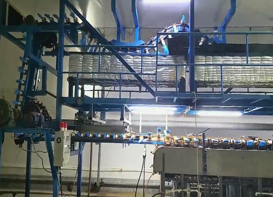 zxサプライヤー 作業 手袋 製造 機械 点点 JB SDB ラテックス 模具 訓練 電力 技術 航空 販売 ビデオ パソコン サポート プラント