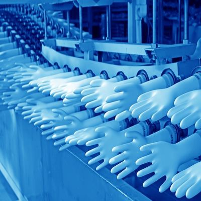 供給業者 作業 手袋 製造 機械 ドッティング JB SDB ラテックス 模具 訓練 電力 技術 航空 販売 ビデオ パソコン サポート