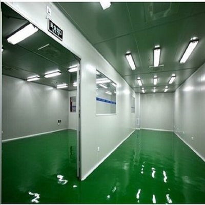 20KW 380Vのコンドームの生産機械コンドームの製造業機械