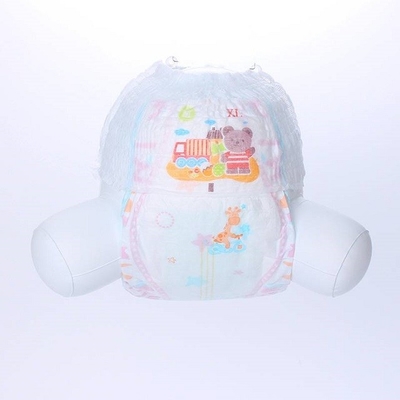 Zhixue Companyの女らしい生理用ナプキンの生産ライン装置