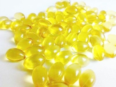 薬剤の等級の食品加工装置のゼラチン装置