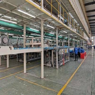 医療用ラテックス手袋 機械 ゴム手袋 製造機械 エジプト 鉄鋼 ステンレス 手袋