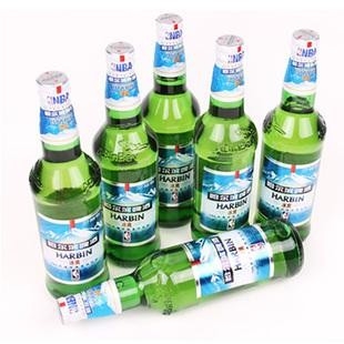 ビール生産ラインビール発酵装置の保証サービス