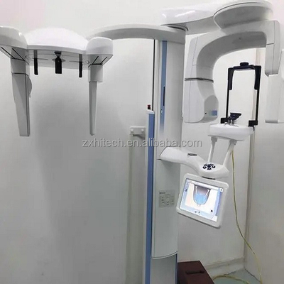 歯科CT 3D CBCT デジタルX線機器 中国