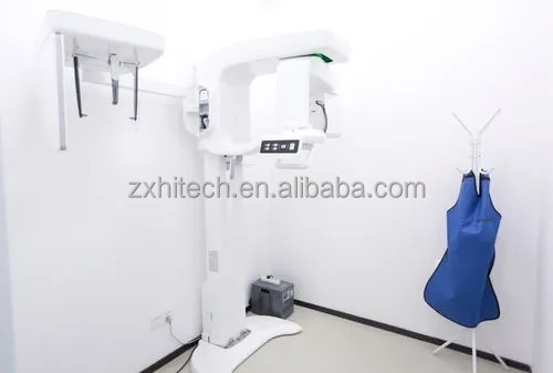 歯科CT 3D CBCT デジタルX線機器 中国