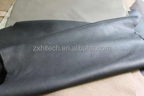 ZX 会社 牛皮 羊皮 豚皮 生産ラインの設備
