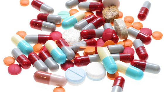 ZXの薬剤の生産ラインオンライン支援整備および修理のタブレット