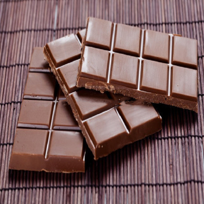 キャンデーの食品加工装置チョコレート生産ライン