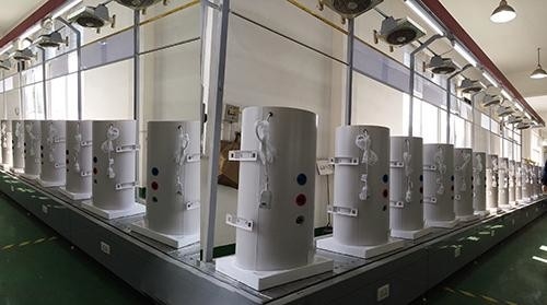 給水器 給水器 給水器 給水器 給水器 給水器 給水器 給水器 給水器 給水器 給水器 給水器 給水器 給水器 給水器 給水器 給水器 給水器 給水器 給水器 給水器 給水器 給水器 給水器 給水器