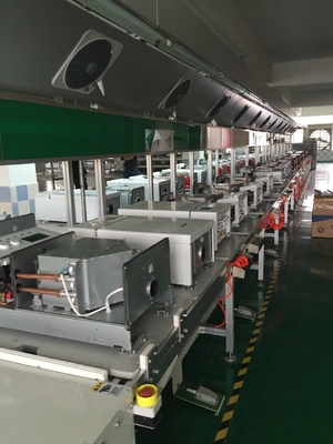給水器 給水器 給水器 給水器 給水器 給水器 給水器 給水器 給水器 給水器 給水器 給水器 給水器 給水器 給水器 給水器 給水器 給水器 給水器 給水器 給水器 給水器 給水器 給水器 給水器