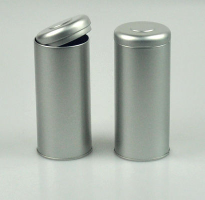 製缶ライン 鉄製缶製造設備